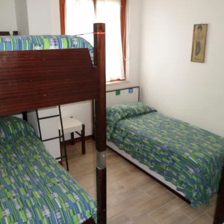 3758929 Lignano Sabbiadoro