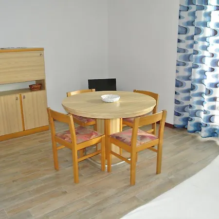 Apartment 3758929 Lignano Sabbiadoro